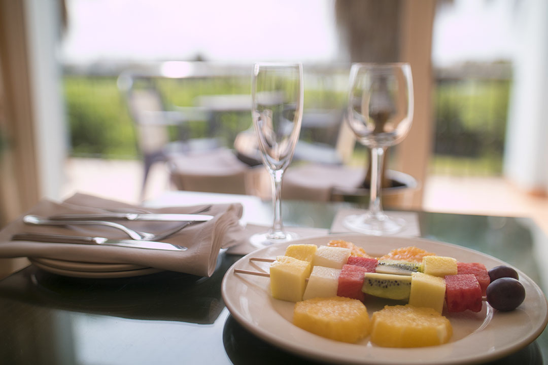 275_alta_playaballena Detalle.jpg